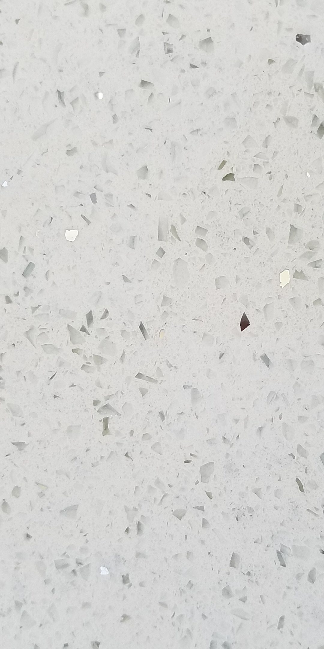 Classic Colors Prizma Quartz